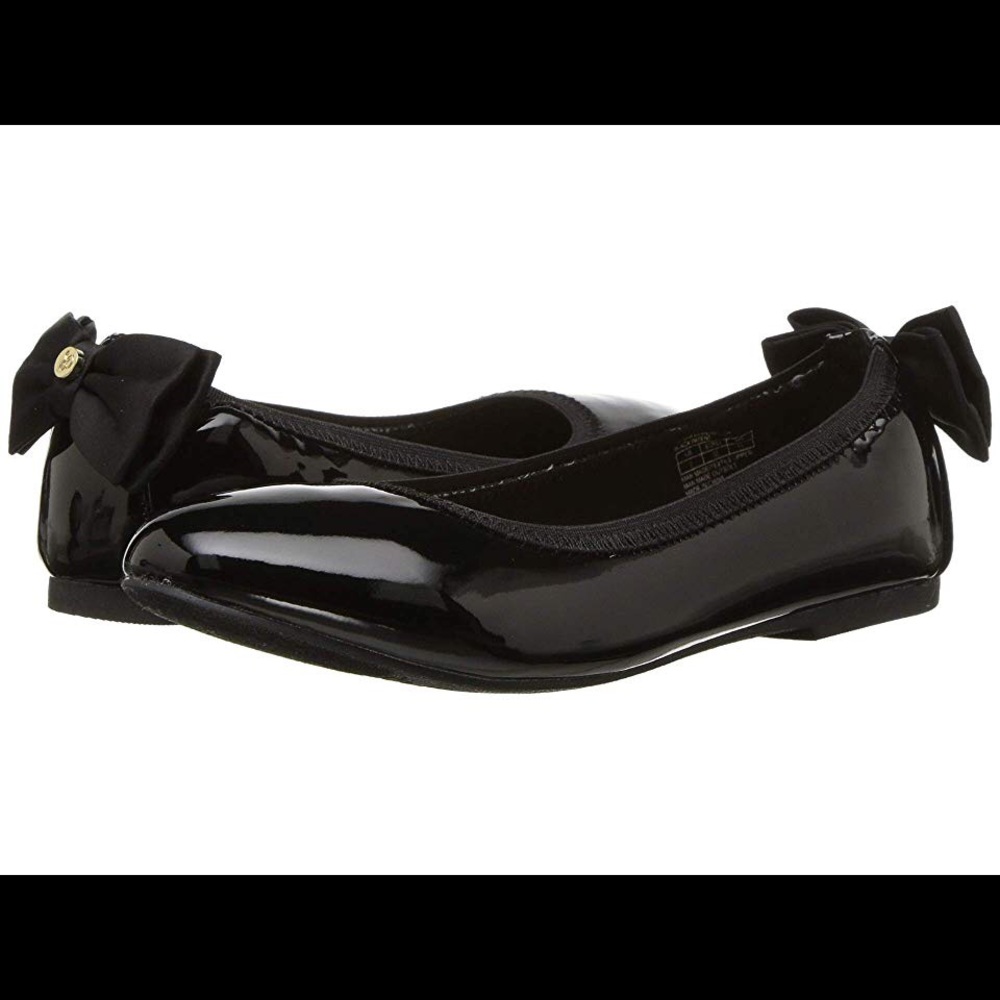Sam Edelman Felicia Esmerelda